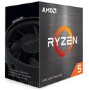 Procesor AMD Ryzen 5 5600GT 3.6GHz AM4 16MB