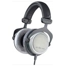 Słuchawki beyerdynamic DT880 600 Ohm Edition Nauszne Przewodowe srebrny