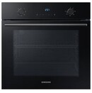 Piekarnik do zabudowy Samsung NV68A1140BK elektryczny czarny