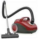Odkurzacz Gorenje VCEA23GLR G-Force Lite tradycyjny workowy czerwony