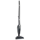 Odkurzacz Gorenje SVC216FGD pionowy z pojemnikiem 125W czarny