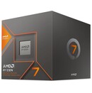 Procesor AMD Ryzen 7 8700G 4.2GHz AM5 16MB