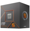 Procesor AMD Ryzen 5 8500G 3.5GHz AM5 16MB