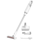 Odkurzacz Xiaomi Mi Vacuum Cleaner Light pionowy z pojemnikiem 220W biały