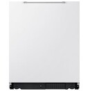 Zmywarka do zabudowy Samsung DW60CG550B00ET