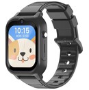 Smartwatch FOREVER KW510 Look Me czarny