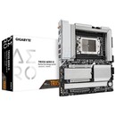 Płyta główna GIGABYTE TRX50 Socket sTR5 AMD TRX50 DDR5 Extended ATX