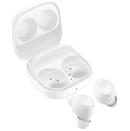 Słuchawki Samsung SMR400NZWAEUE Galaxy Buds FE Dokanałowe Bezprzewodowe biały