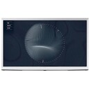 Telewizor Samsung QE65LS01BGUXXH 65" 4K Ultra HD