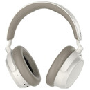 Słuchawki Sennheiser Accentum Nauszne Bezprzewodowe biały