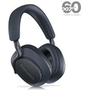 Słuchawki BOWERS & WILKINS PX8S2 Nauszne Bezprzewodowe niebieski