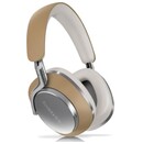 Słuchawki BOWERS & WILKINS PX8 Nauszne Bezprzewodowe żółty