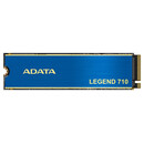Dysk wewnętrzny Adata Legend 710 SSD M.2 NVMe 256GB