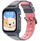 Smartwatch FOREVER KW510 Look Me różowy