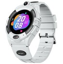 Smartwatch Bemi Sport biały