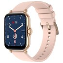 Smartwatch Garett Electronics Sport Activity 1.69" złoty