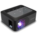 Projektor Philips NPX110INT NeoPix 110