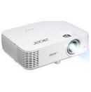 Projektor ACER H6830BD