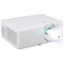 Projektor ACER XL2330W