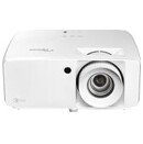 Projektor Optoma UHZ66