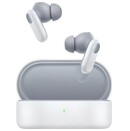 Słuchawki OPPO Enco Buds 2 Pro Dokanałowe Bezprzewodowe biały