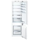 Lodówka Bosch Serie 6 KIS87AFE0