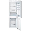Lodówka Bosch Serie 6 KIS86AFE0