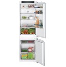 Lodówka Bosch Serie 4 KIV86VFE1