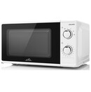 Kuchenka mikrofalowa ETA 221090000 17.0l 700W