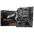 Płyta główna MSI A620ME Pro Socket AM5 AMD A620 DDR5 microATX