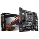 Płyta główna GIGABYTE B550M Aorus Elite Socket AM4 AMD B550 DDR4 miniATX
