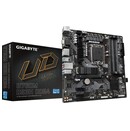 Płyta główna GIGABYTE B760MDS3H Socket 1700 Intel B760 DDR4 miniATX