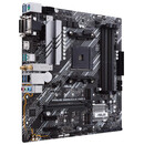 Płyta główna ASUS B550M-A Prime II WiFi Socket AM4 AMD B550 DDR4 miniATX