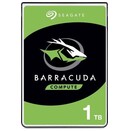 Dysk wewnętrzny Seagate ST1000DM014 BarraCuda HDD SATA (3.5") 1TB