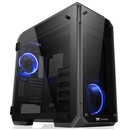 Obudowa PC Thermaltake 71 View Tower czarny