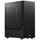Obudowa PC XPG Valor Midi Tower czarny
