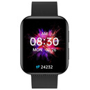 Smartwatch Garett Electronics GRC Maxx 1.78" czarny