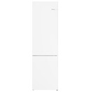 Lodówka Bosch Serie 4 KGN392WCF