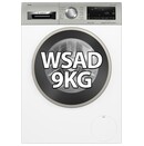 Pralka Bosch WGG244F8PL Serie 6 9.0kg 1400obr./min