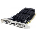 Karta graficzna AFOX R5230 Low Profile 1GB DDR3