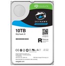 Dysk wewnętrzny Seagate Skyhawk HDD SATA (3.5") 10TB