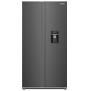 Lodówka MPM 439SBS15ND