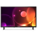 Telewizor Sharp 32FA4E 32" HD Ready