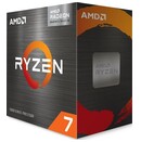 Procesor AMD Ryzen 7 5700G 3.8GHz AM4 20MB
