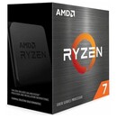 Procesor AMD Ryzen 7 5700X 3.4GHz AM4 36MB