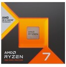 Procesor AMD Ryzen 7 7800X3D 4.2GHz AM5 104MB