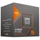 Procesor AMD Ryzen 5 8600G 4.3GHz AM5 22MB