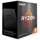 Procesor AMD Ryzen 9 5950X 3.4GHz AM4 72MB