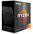 Procesor AMD Ryzen 7 5800X 3.8GHz AM4 36MB