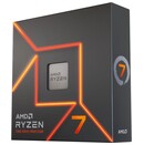 Procesor AMD Ryzen 7 7700X 4.5GHz AM5 40MB